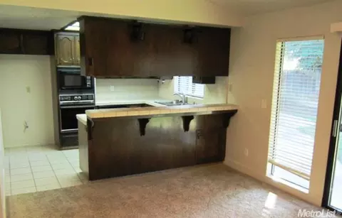 2409 Ellison Dr, Modesto, CA 95355 photo 8