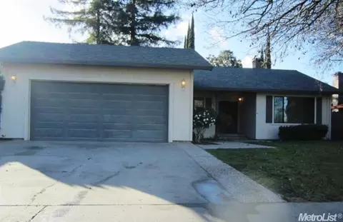 2409 Ellison Dr, Modesto, CA 95355 photo 1