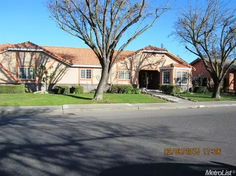 2409 Ellison Dr, Modesto, CA 95355 photo 22