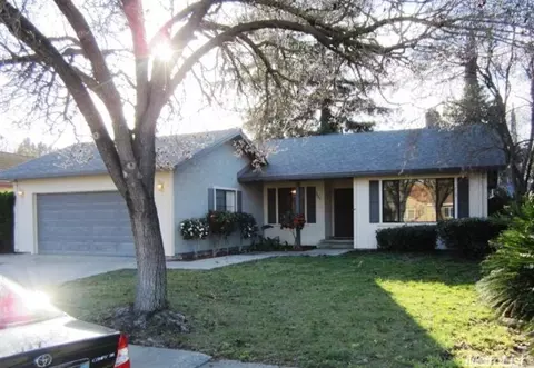 2409 Ellison Dr, Modesto, CA 95355 photo 2