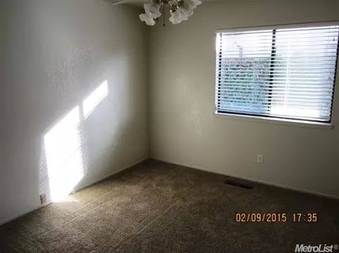 2409 Ellison Dr, Modesto, CA 95355 photo 16