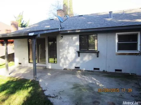 2409 Ellison Dr, Modesto, CA 95355 photo 21