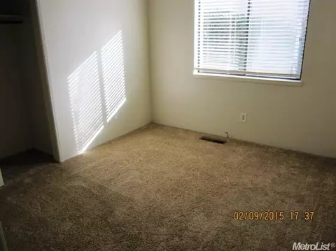 2409 Ellison Dr, Modesto, CA 95355 photo 18