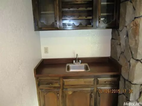 2409 Ellison Dr, Modesto, CA 95355 photo 9