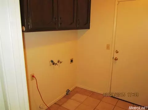 2409 Ellison Dr, Modesto, CA 95355 photo 19
