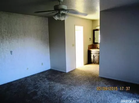 2409 Ellison Dr, Modesto, CA 95355 photo 14