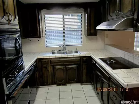 2409 Ellison Dr, Modesto, CA 95355 photo 7