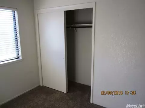 2409 Ellison Dr, Modesto, CA 95355 photo 17