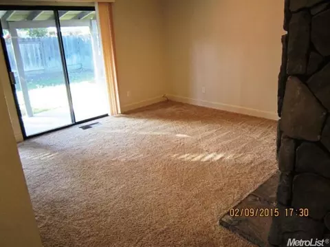 2409 Ellison Dr, Modesto, CA 95355 photo 5
