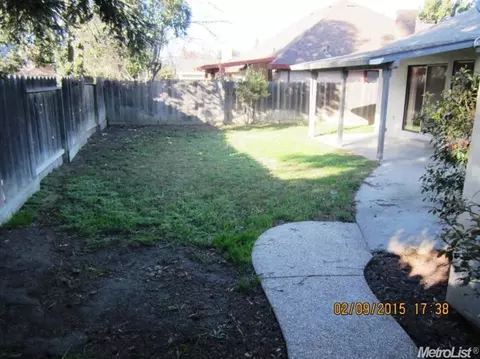 2409 Ellison Dr, Modesto, CA 95355 photo 20