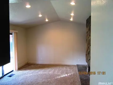 2409 Ellison Dr, Modesto, CA 95355 photo 6