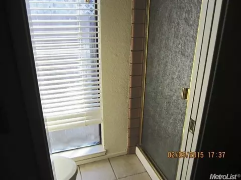 2409 Ellison Dr, Modesto, CA 95355 photo 13