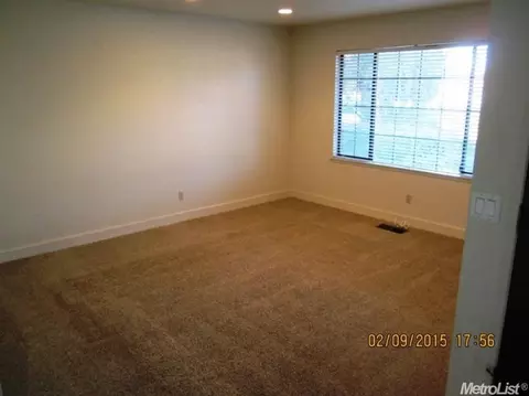 2409 Ellison Dr, Modesto, CA 95355 photo 3