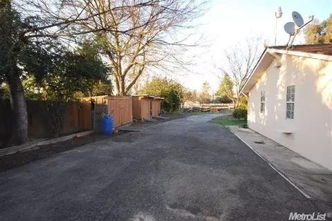 1449 Clinton Rd, Hughson, CA 95326 photo 19