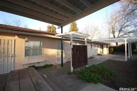 1449 Clinton Rd, Hughson, CA 95326 photo 18
