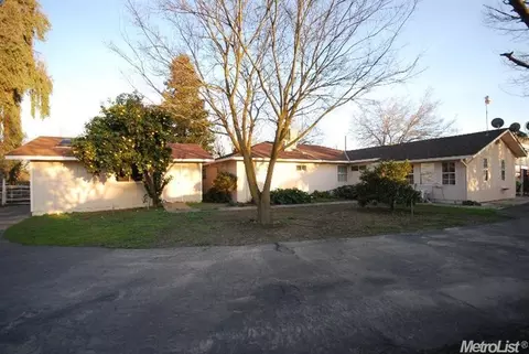 1449 Clinton Rd, Hughson, CA 95326 photo 20