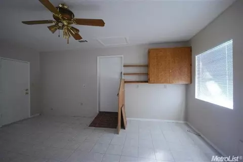 1449 Clinton Rd, Hughson, CA 95326 photo 13