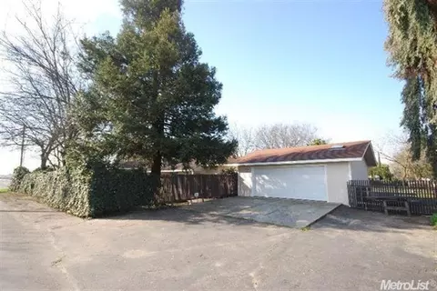 1449 Clinton Rd, Hughson, CA 95326 photo 25