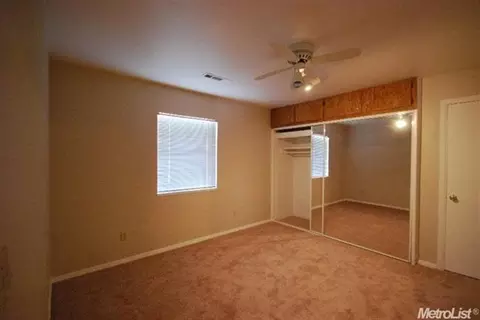 1449 Clinton Rd, Hughson, CA 95326 photo 11
