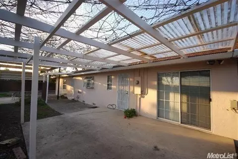 1449 Clinton Rd, Hughson, CA 95326 photo 17