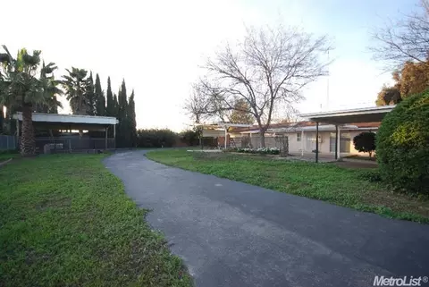 1449 Clinton Rd, Hughson, CA 95326 photo 22