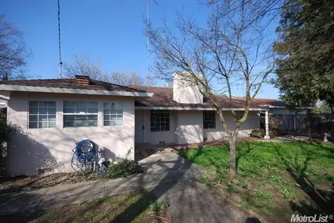 1449 Clinton Rd, Hughson, CA 95326 photo 2