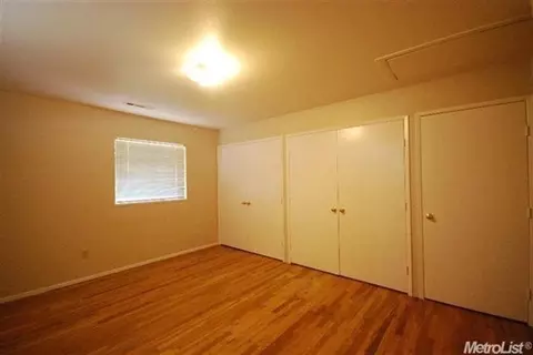 1449 Clinton Rd, Hughson, CA 95326 photo 7