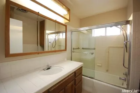 1449 Clinton Rd, Hughson, CA 95326 photo 8