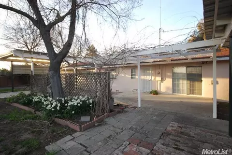 1449 Clinton Rd, Hughson, CA 95326 photo 16