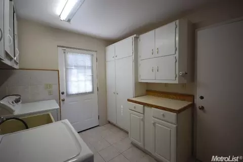1449 Clinton Rd, Hughson, CA 95326 photo 14
