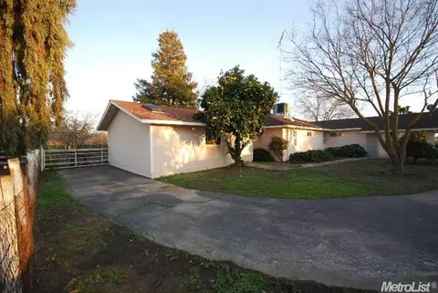 1449 Clinton Rd, Hughson, CA 95326 photo 21