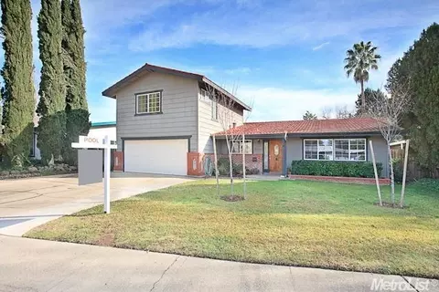 3142 Kaiser Way, Carmichael, CA 95608 photo 1