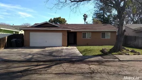 2808 Prince Albert Dr, Modesto, CA 95350 photo 1