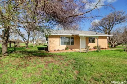 9765 Orr Rd, Galt, CA 95632 photo 1