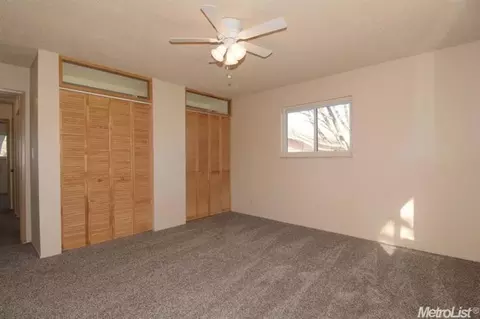 9765 Orr Rd, Galt, CA 95632 photo 19