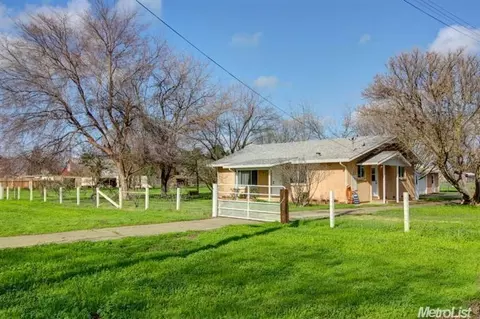 9765 Orr Rd, Galt, CA 95632 photo 24