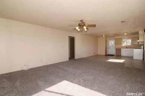 9765 Orr Rd, Galt, CA 95632 photo 7