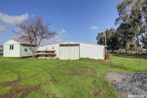 9765 Orr Rd, Galt, CA 95632 photo 22