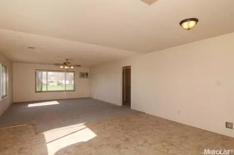 9765 Orr Rd, Galt, CA 95632 photo 13