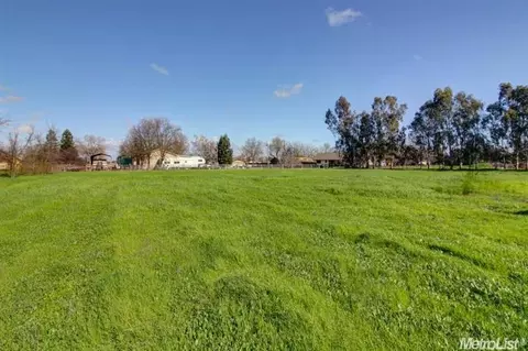 9765 Orr Rd, Galt, CA 95632 photo 20