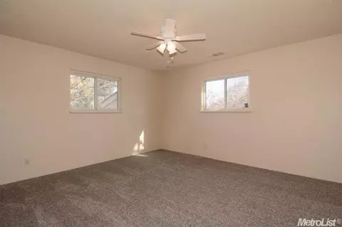 9765 Orr Rd, Galt, CA 95632 photo 18