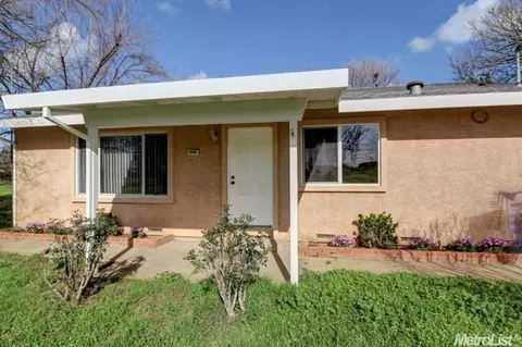 9765 Orr Rd, Galt, CA 95632 photo 3