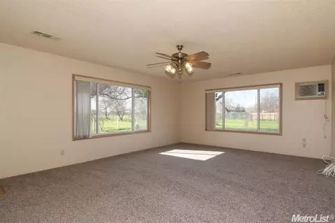 9765 Orr Rd, Galt, CA 95632 photo 11