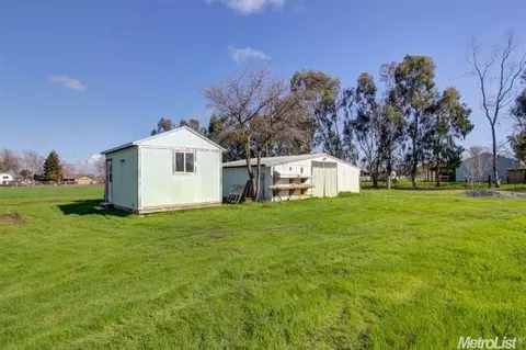 9765 Orr Rd, Galt, CA 95632 photo 21