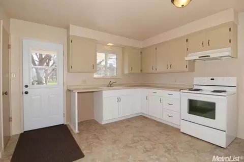 9765 Orr Rd, Galt, CA 95632 photo 9