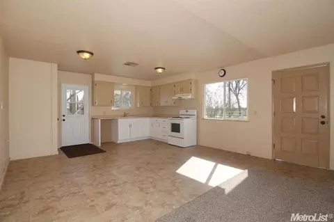 9765 Orr Rd, Galt, CA 95632 photo 8