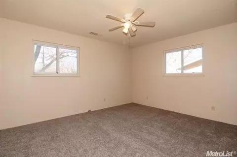 9765 Orr Rd, Galt, CA 95632 photo 14