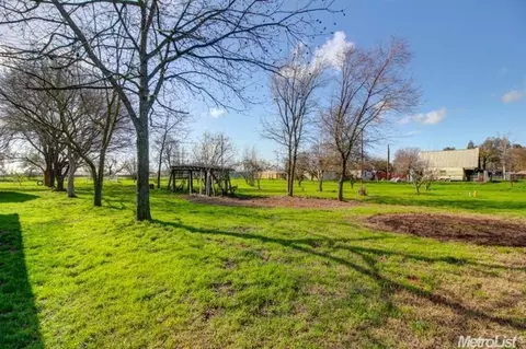 9765 Orr Rd, Galt, CA 95632 photo 25
