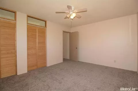 9765 Orr Rd, Galt, CA 95632 photo 16