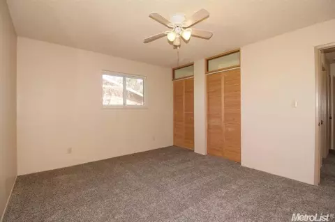 9765 Orr Rd, Galt, CA 95632 photo 15
